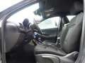 Hyundai i30 1.0 T-GDi 7-DCT Advantage *LED*PDC*Navi* Grijs - thumbnail 12