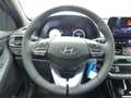 Hyundai i30 1.0 T-GDi 7-DCT Advantage *LED*PDC*Navi* Grijs - thumbnail 16