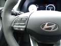 Hyundai i30 1.0 T-GDi 7-DCT Advantage *LED*PDC*Navi* Grijs - thumbnail 18