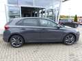 Hyundai i30 1.0 T-GDi 7-DCT Advantage *LED*PDC*Navi* Grijs - thumbnail 2