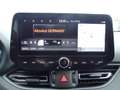 Hyundai i30 1.0 T-GDi 7-DCT Advantage *LED*PDC*Navi* Grijs - thumbnail 21