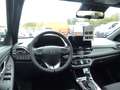 Hyundai i30 1.0 T-GDi 7-DCT Advantage *LED*PDC*Navi* Grijs - thumbnail 10