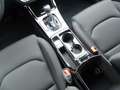 Hyundai i30 1.0 T-GDi 7-DCT Advantage *LED*PDC*Navi* Grijs - thumbnail 26