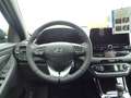 Hyundai i30 1.0 T-GDi 7-DCT Advantage *LED*PDC*Navi* Grijs - thumbnail 15