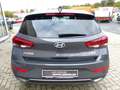 Hyundai i30 1.0 T-GDi 7-DCT Advantage *LED*PDC*Navi* Grijs - thumbnail 8