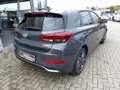 Hyundai i30 1.0 T-GDi 7-DCT Advantage *LED*PDC*Navi* Grijs - thumbnail 7