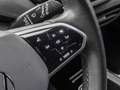 Volkswagen ID.4 Pro Performance  150kW NAVI+ACC+PDC Grau - thumbnail 17