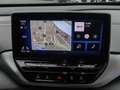 Volkswagen ID.4 Pro Performance  150kW NAVI+ACC+PDC Grau - thumbnail 12