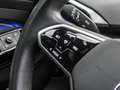 Volkswagen ID.4 Pro Performance  150kW NAVI+ACC+PDC Grau - thumbnail 21