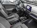 Volkswagen ID.4 Pro Performance  150kW NAVI+ACC+PDC Grau - thumbnail 9