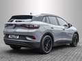 Volkswagen ID.4 Pro Performance  150kW NAVI+ACC+PDC Grau - thumbnail 7