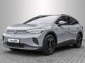 Volkswagen ID.4 Pro Performance  150kW NAVI+ACC+PDC Grau - thumbnail 5