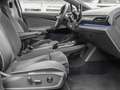 Volkswagen ID.4 Pro Performance  150kW NAVI+ACC+PDC Grau - thumbnail 10