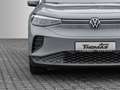 Volkswagen ID.4 Pro Performance  150kW NAVI+ACC+PDC Grau - thumbnail 3