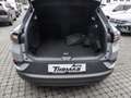 Volkswagen ID.4 Pro Performance  150kW NAVI+ACC+PDC Grau - thumbnail 25