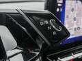 Volkswagen ID.4 Pro Performance  150kW NAVI+ACC+PDC Grau - thumbnail 18