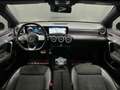 Mercedes-Benz A 180 d Amg-Line Limousine Grau - thumbnail 15