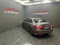 Mercedes-Benz A 180 d Amg-Line Limousine Grau - thumbnail 9