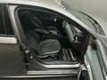 Mercedes-Benz A 180 d Amg-Line Limousine Grau - thumbnail 12