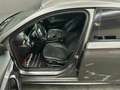 Mercedes-Benz A 180 d Amg-Line Limousine Grau - thumbnail 11