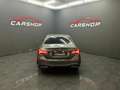 Mercedes-Benz A 180 d Amg-Line Limousine Grau - thumbnail 6