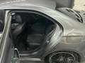 Mercedes-Benz A 180 d Amg-Line Limousine Grau - thumbnail 13