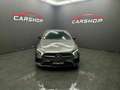 Mercedes-Benz A 180 d Amg-Line Limousine Grau - thumbnail 1