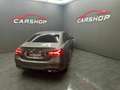 Mercedes-Benz A 180 d Amg-Line Limousine Grau - thumbnail 7