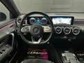 Mercedes-Benz A 180 d Amg-Line Limousine Grau - thumbnail 14