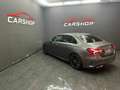 Mercedes-Benz A 180 d Amg-Line Limousine Grau - thumbnail 10