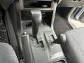 Mitsubishi Montero 3.2DI-D Intense Aut. Stříbrná - thumbnail 9