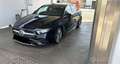 Mercedes-Benz A 200 d Premium auto - thumbnail 6