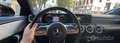Mercedes-Benz A 200 d Premium auto - thumbnail 4
