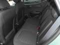 Hyundai i10 1.2 Prime FLA SpurH LM KlimaA Navi PDC KAM - thumbnail 12
