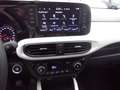 Hyundai i10 1.2 Prime FLA SpurH LM KlimaA Navi PDC KAM - thumbnail 9