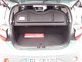 Hyundai i10 1.2 Prime FLA SpurH LM KlimaA Navi PDC KAM - thumbnail 13