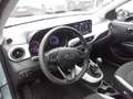 Hyundai i10 1.2 Prime FLA SpurH LM KlimaA Navi PDC KAM - thumbnail 7