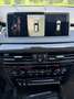 BMW X5 xDrive30d Sport-Aut. - thumbnail 19