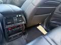 BMW X5 xDrive30d Sport-Aut. - thumbnail 15