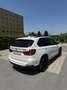BMW X5 xDrive30d Sport-Aut. - thumbnail 9