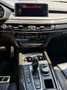 BMW X5 xDrive30d Sport-Aut. - thumbnail 20