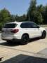 BMW X5 xDrive30d Sport-Aut. - thumbnail 5