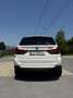 BMW X5 xDrive30d Sport-Aut. - thumbnail 8