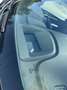 BMW X5 xDrive30d Sport-Aut. - thumbnail 11