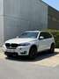 BMW X5 xDrive30d Sport-Aut. - thumbnail 2
