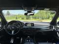 BMW X5 xDrive30d Sport-Aut. - thumbnail 14