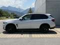 BMW X5 xDrive30d Sport-Aut. - thumbnail 7