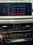 BMW X5 xDrive30d Sport-Aut. - thumbnail 18