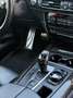 BMW X5 xDrive30d Sport-Aut. - thumbnail 12