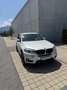 BMW X5 xDrive30d Sport-Aut. - thumbnail 10